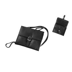 Angelo Θήκη Πίπας 834000